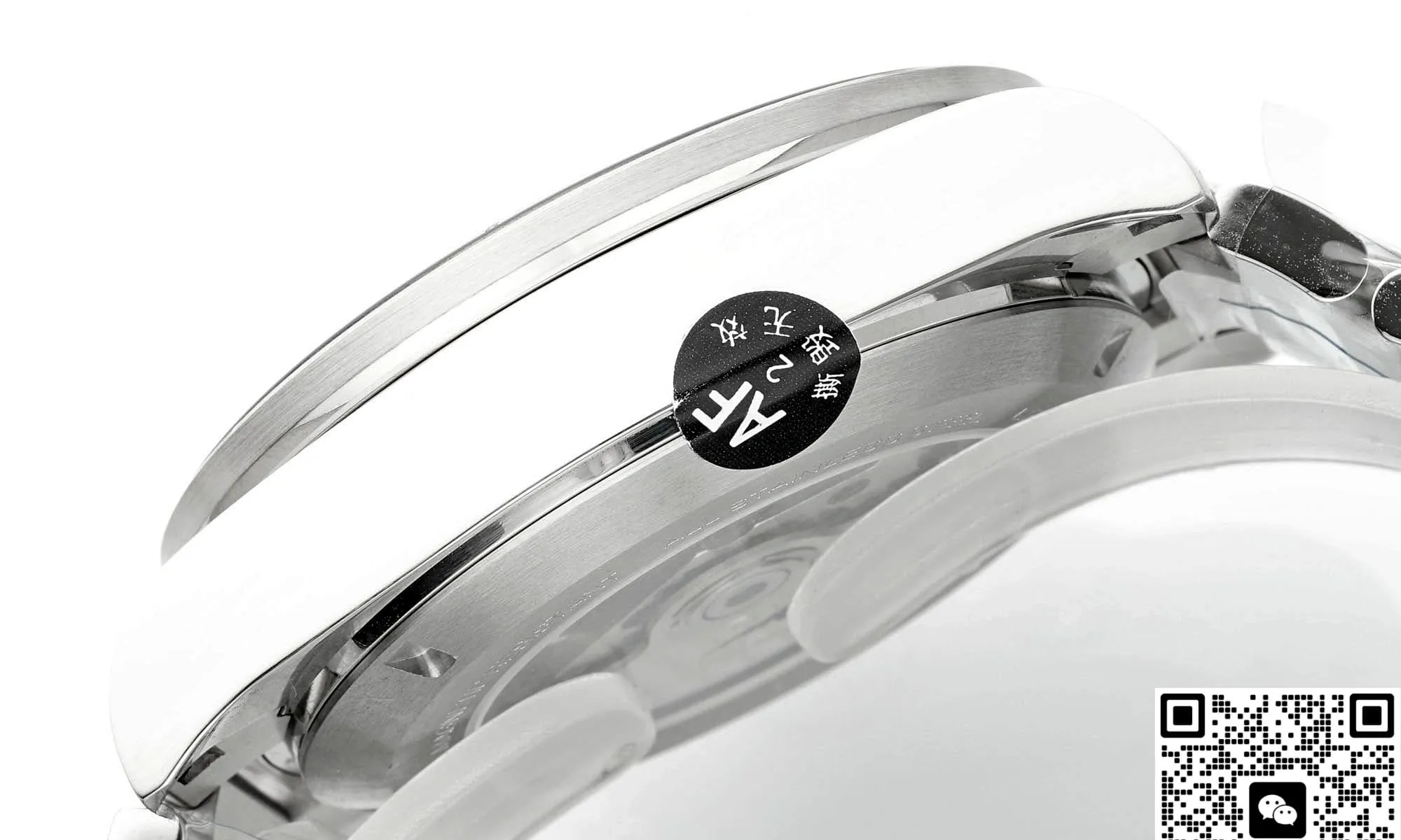 AF Factory Longines Conquest L3.836.4.52.9 1:1 Best Edition Replica Watch